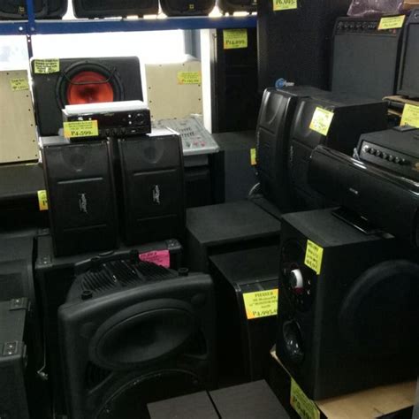 deeco website|Shop online with DEECO ELECTRONICS CORP now! Visit .